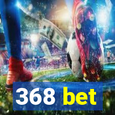 368 bet